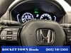 25 thumbnail image of  2024 Honda Civic LX