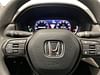 27 thumbnail image of  2023 Honda Accord EX