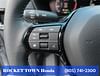 13 thumbnail image of  2024 Honda CR-V EX-L