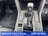 23 thumbnail image of  2021 Honda Civic EX