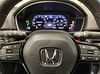 27 thumbnail image of  2023 Honda Civic Touring