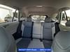 35 thumbnail image of  2022 Toyota RAV4 XLE Premium