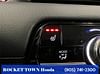 23 thumbnail image of  2025 Honda Pilot EX-L