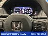 22 thumbnail image of  2024 Honda Accord LX