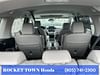 32 thumbnail image of  2021 Honda Odyssey EX-L