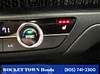 26 thumbnail image of  2024 Honda CR-V Hybrid Sport