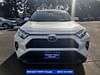 2 thumbnail image of  2022 Toyota RAV4 XLE Premium