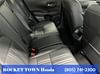 33 thumbnail image of  2025 Honda HR-V EX-L