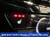 24 thumbnail image of  2024 Honda Accord Hybrid Sport-L