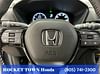 24 thumbnail image of  2025 Honda CR-V EX-L