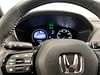 24 thumbnail image of  2024 Honda HR-V Sport