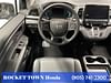 16 thumbnail image of  2024 Honda Odyssey EX-L