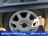 37 thumbnail image of  2017 Ford Explorer XLT