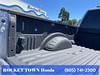 13 thumbnail image of  2021 Ford F-250SD Platinum
