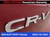 5 thumbnail image of  2025 Honda CR-V EX-L