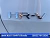 36 thumbnail image of  2024 Honda HR-V Sport
