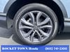 45 thumbnail image of  2022 Honda CR-V Hybrid Touring