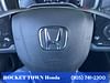 32 thumbnail image of  2022 Honda CR-V Hybrid EX-L