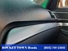 38 thumbnail image of  2017 Ford Explorer XLT