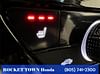 24 thumbnail image of  2024 Honda Accord Hybrid EX-L