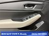 14 thumbnail image of  2024 Honda Accord EX