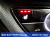21 thumbnail image of  2024 Honda HR-V EX-L