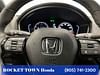 22 thumbnail image of  2024 Honda Civic Sport