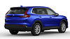 3 thumbnail image of  2023 Honda CR-V EX-L