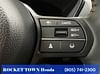 16 thumbnail image of  2025 Honda CR-V Hybrid Sport