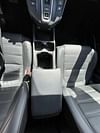 20 thumbnail image of  2021 Honda CR-V Hybrid EX-L
