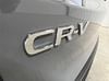 5 thumbnail image of  2023 Honda CR-V EX