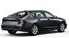 3 thumbnail image of  2024 Honda Accord LX