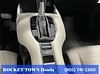 18 thumbnail image of  2024 Honda HR-V LX