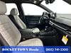 37 thumbnail image of  2024 Honda CR-V Hybrid Sport Touring