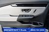 19 thumbnail image of  2025 Honda Pilot EX-L