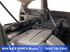 33 thumbnail image of  2024 Honda Odyssey EX-L