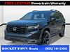 1 thumbnail image of  2025 Honda Pilot Black Edition