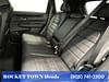 27 thumbnail image of  2025 Honda CR-V Hybrid Sport-L