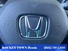 35 thumbnail image of  2024 Honda CR-V Hybrid Sport