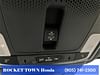 19 thumbnail image of  2024 Honda CR-V Hybrid Sport Touring