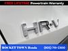 5 thumbnail image of  2024 Honda HR-V LX