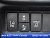 16 thumbnail image of  2024 Honda Ridgeline Sport