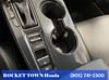 25 thumbnail image of  2024 Honda Civic Sport Touring