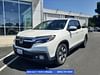 1 thumbnail image of  2019 Honda Ridgeline RTL