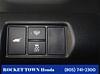 16 thumbnail image of  2025 Honda Pilot Black Edition