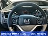 36 thumbnail image of  2015 Honda Civic Si