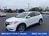 4 thumbnail image of  2018 Honda HR-V LX