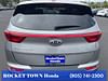 24 thumbnail image of  2019 Kia Sportage LX