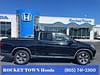 1 thumbnail image of  2017 Honda Ridgeline RTL-T