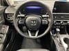 19 thumbnail image of  2023 Honda Civic Touring